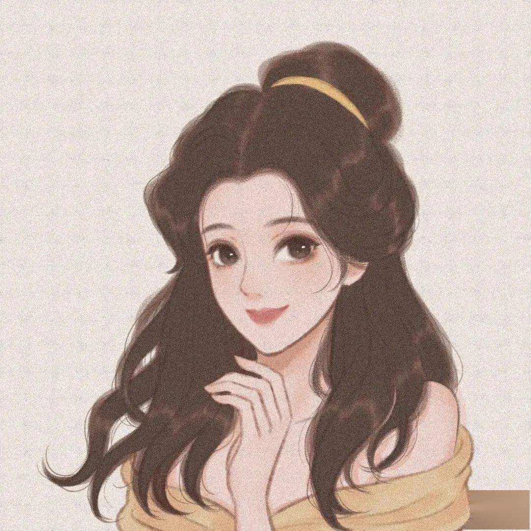 iphone手机怎么换头像 4d4bf2eddfa14e579ec90abbcf0854de.jpeg