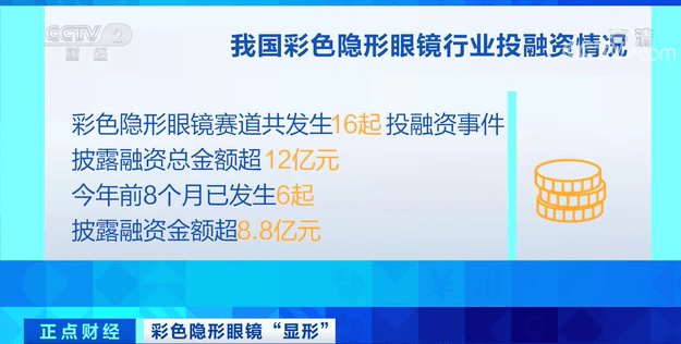 企业500亿大风口!刚上架就断货,这个产品卖爆了!