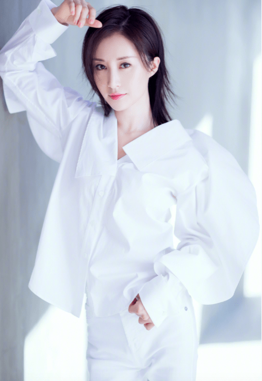 6e787abb51ee48d990f21608ea9bf709.png