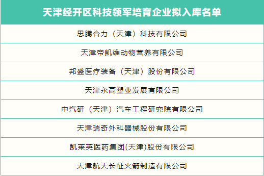 79452588ed72468f99edff5a3d7b6b7d.png