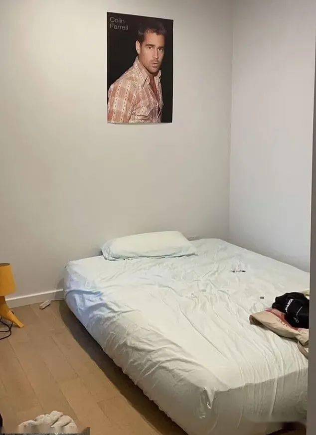 网友男人一个人生活能有多凑合？网友这波分享，简陋到让人迷惑…