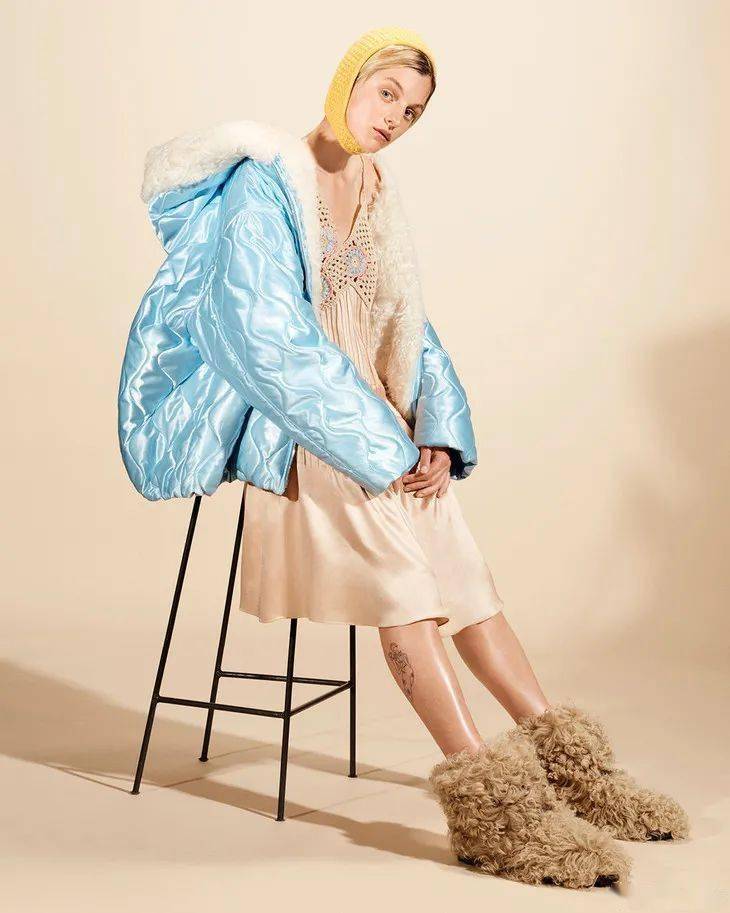 戴法和 OMG | 这帽子……我戴好像会很好笑的样子？？？