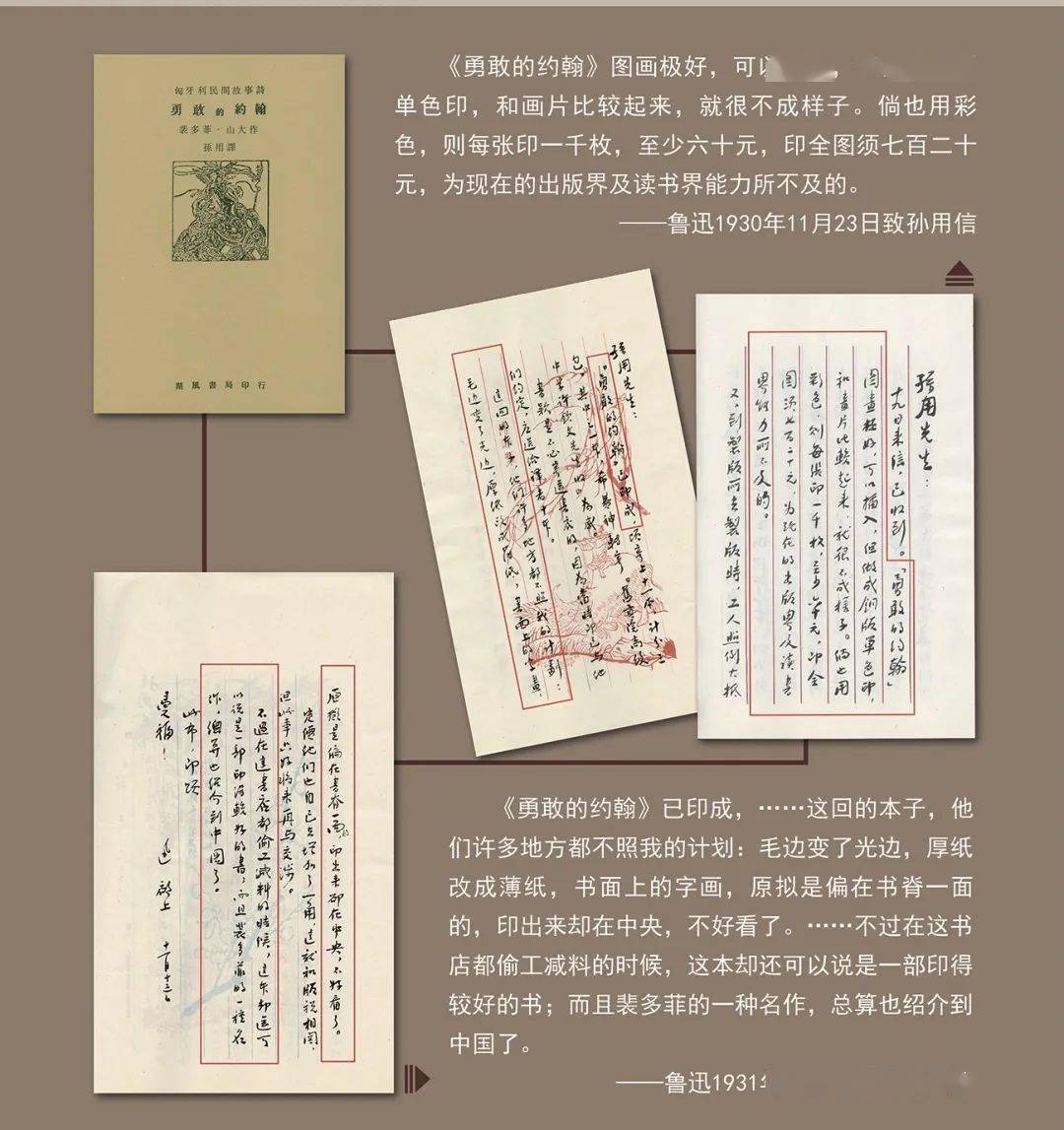 它還包括為一部著作設計環襯,扉頁,正文排版格式和版權頁,還要關心