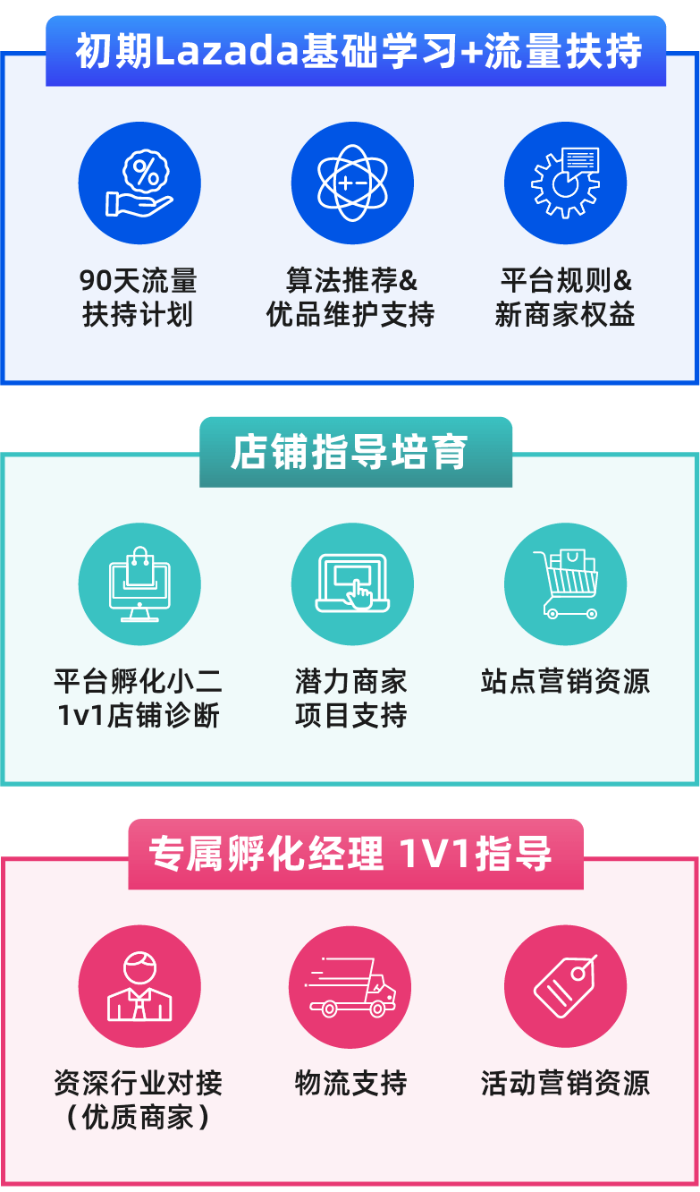 923a9f55b92a4ef99fc78b84e9e298f1.png