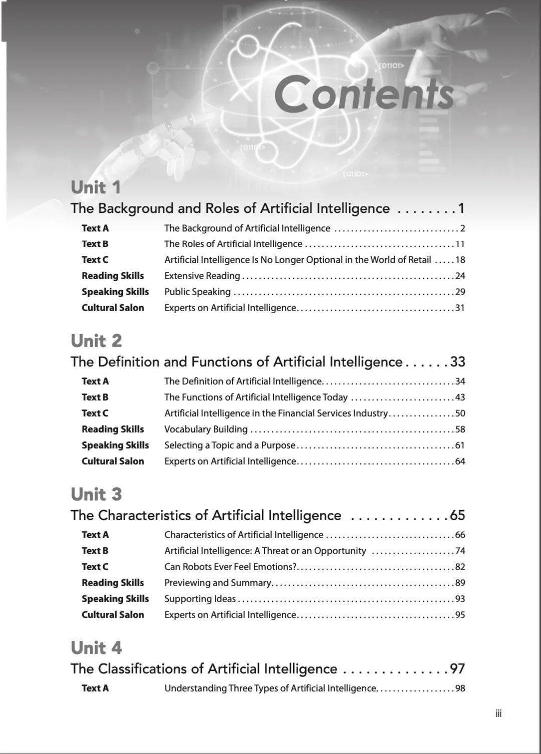 96731d982e064ab7a8cb349100e8b3b8.jpeg