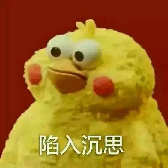 真狠心 广州 前妻身患癌症 男子却拒绝支付补偿款 法院判了 判决