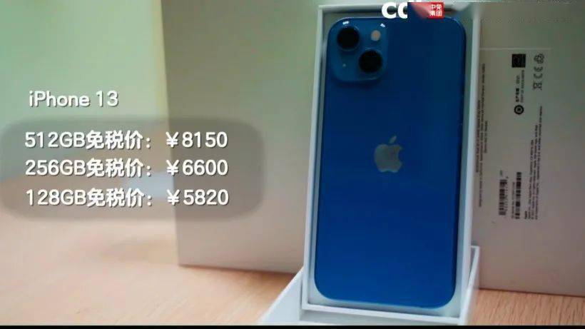 9b11ecd0853b4da3aede6d78894b1ff8.jpeg