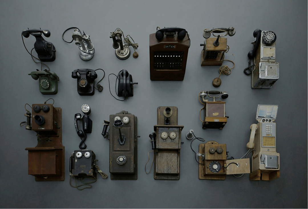 老厂新生记:一起探访杨明洁的私人设计博物馆!