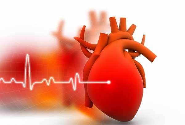 模式|睡得好,还能降低心律失常风险!