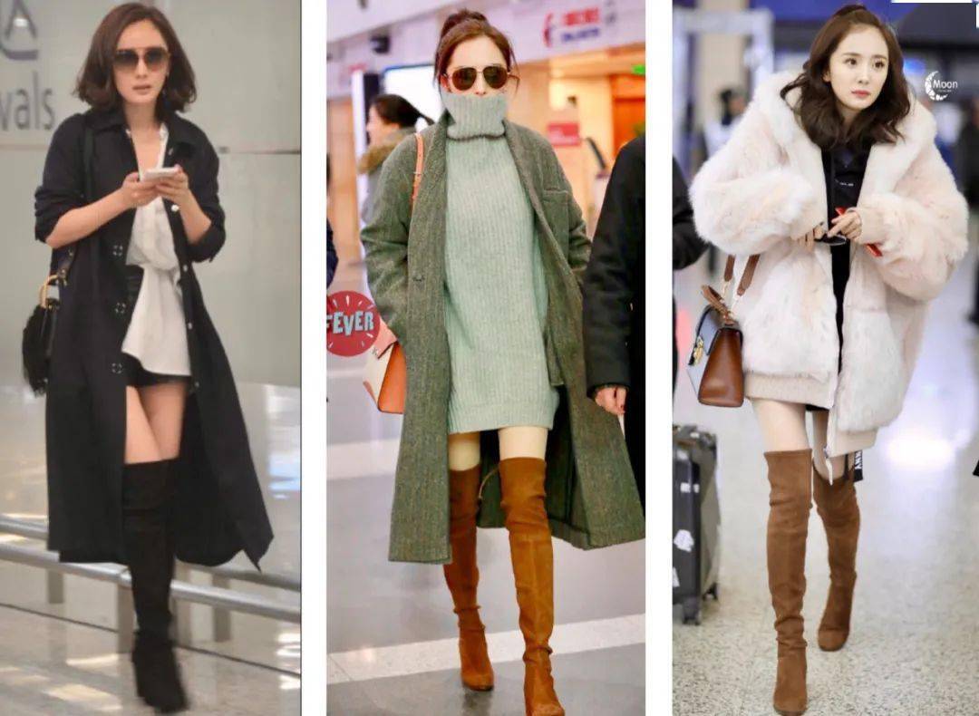 女王 扯白||为何不管女星怎么更新换代,杨幂依旧可以稳居第一带货女王