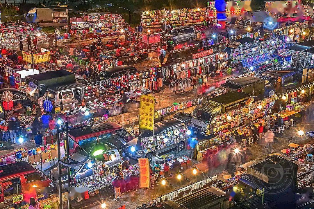 国际|获奖公布丨2021第十届台中国际摄影艺术展作品（台湾专题组）