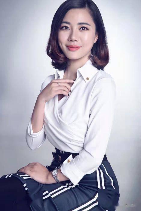 游絮个人资料介绍中文名:游絮英文名:yoyo国籍:中国民族:汉出生日期