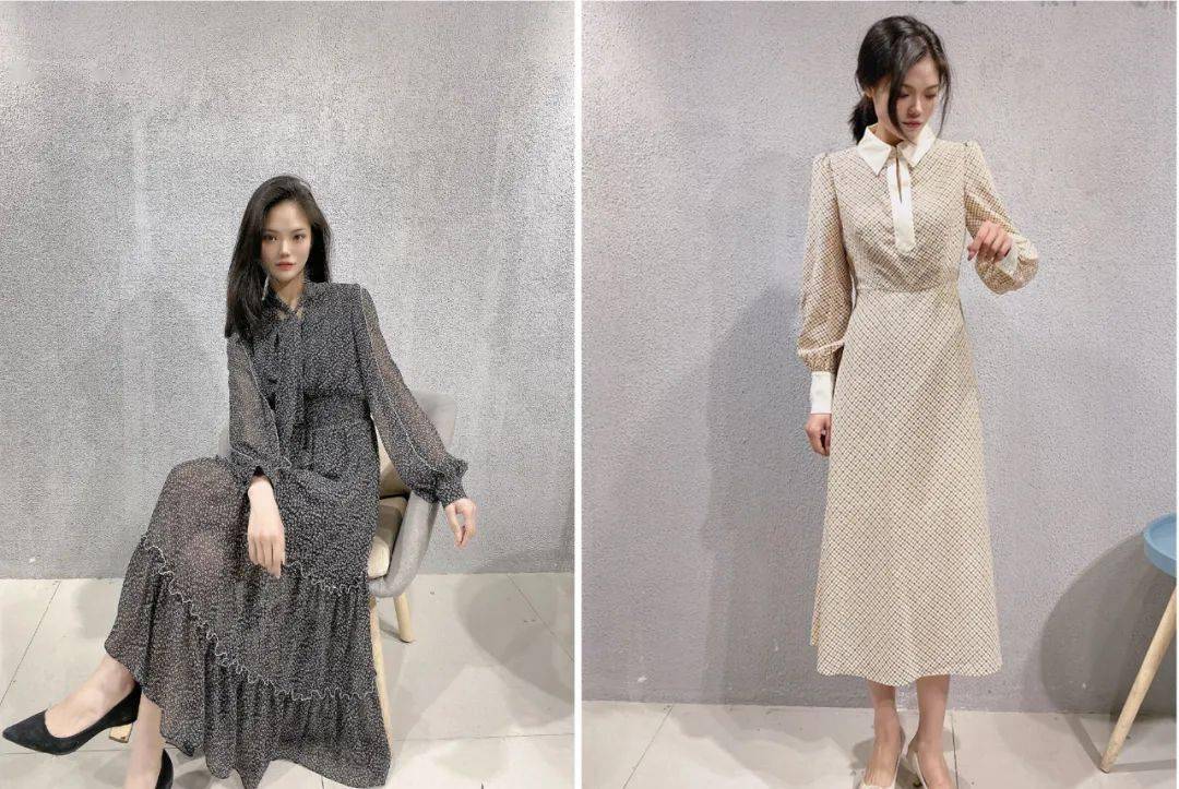 品牌 这么美的商场高端品牌，直播一折起！