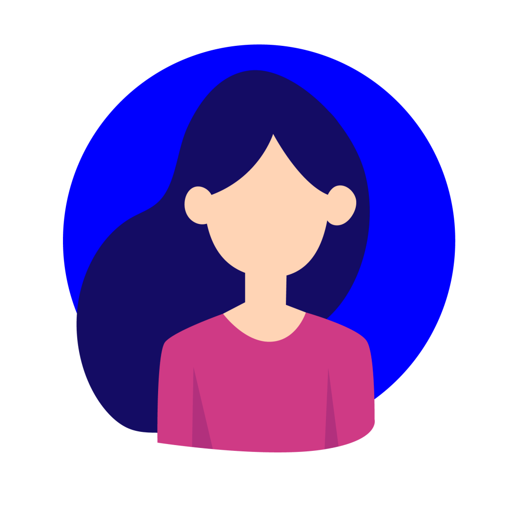 披甲出征展技能人才荣光——全国乡村振兴职业技能大赛山西代表团启程