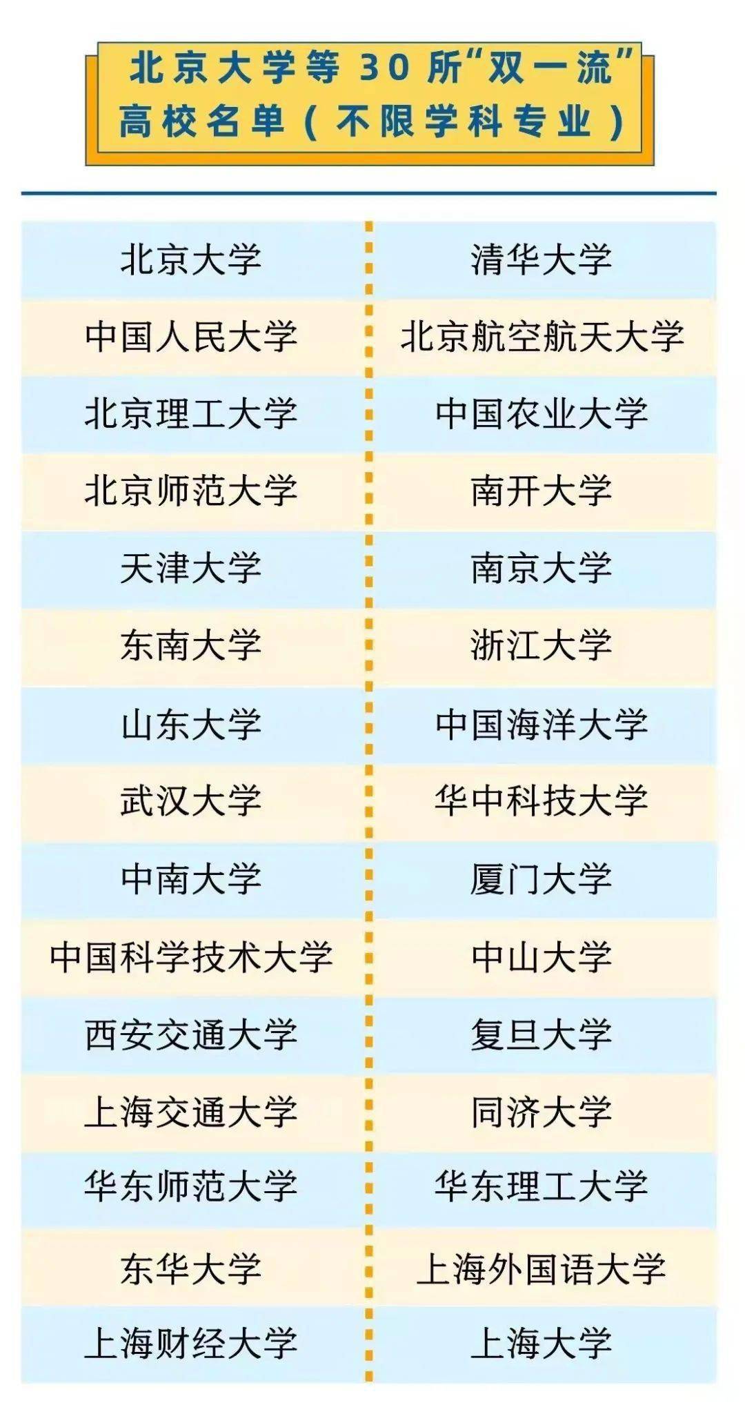 美女穿牛仔裤下山失误摔倒 就业 松江区招录选调生及储备人才共60人 即日起报名 恩杰资讯网