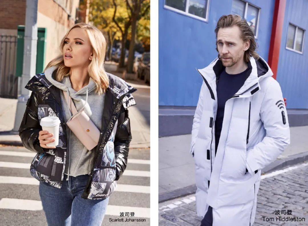 女王 扯白||为何不管女星怎么更新换代，杨幂依旧可以稳居第一带货女王