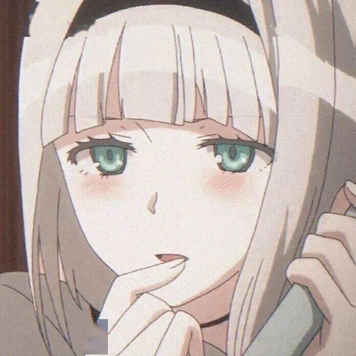 ff471b23988b4b9bba9b702ef17d6586.jpeg