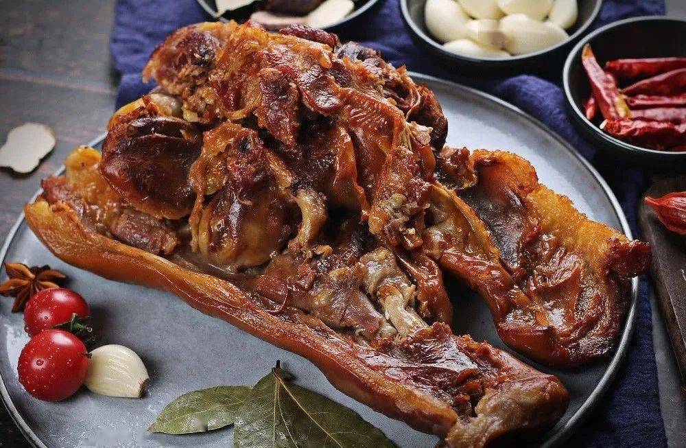 猪肉10块一斤,烧肉35一斤?诸城市场监管局回复.