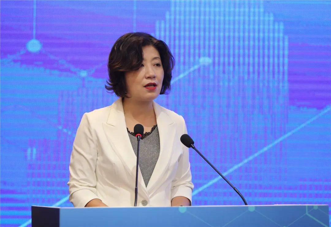 同"芯"聚力,构建半导体材料供应链创新发展新生态