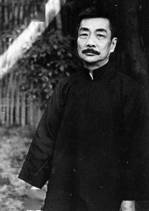 儿童舞