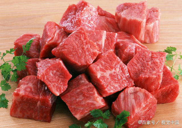 优质蛋白质肉类有哪些 69ba47ccb5e54a88b05a58f410471792.jpeg