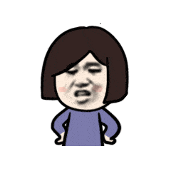 74228a6ece2b4477ba1d40b4487324b2.gif