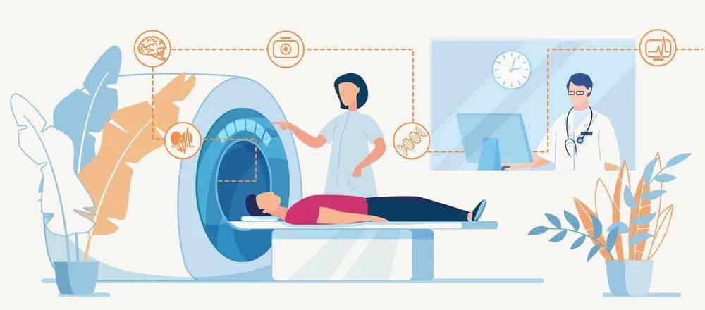 年轻人|中风越来越“偏爱”年轻人？加班、熬夜的注意了