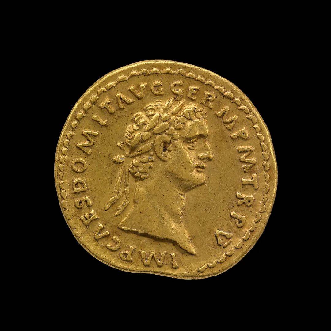 江南|现场｜苏博西馆建成开放，首展大英文物与“纯粹江南”