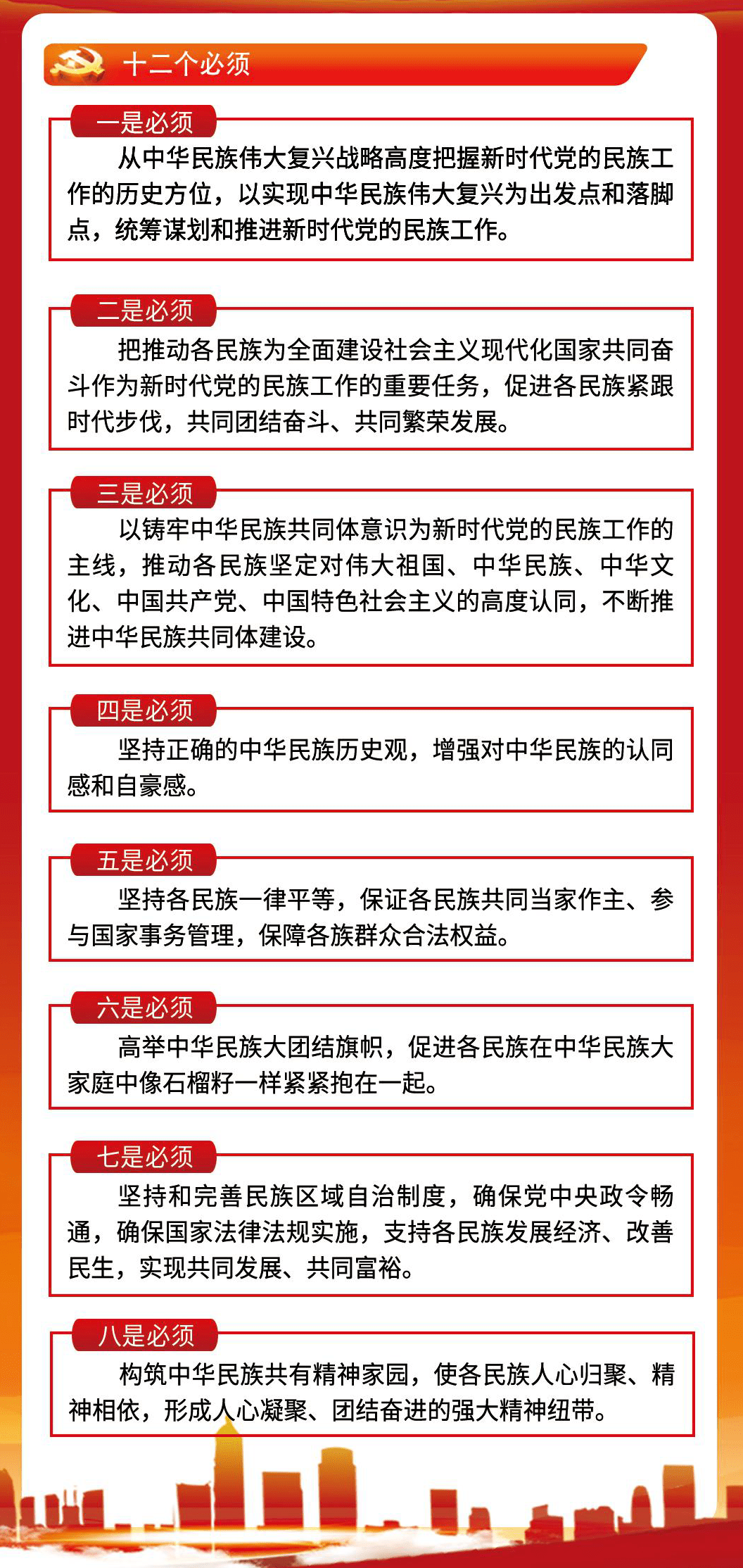 大家一起学