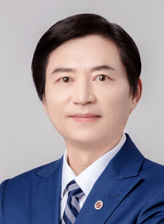 血液|【医聊】憋尿就是把肾泡在脏水里，怎样护肾养肾？