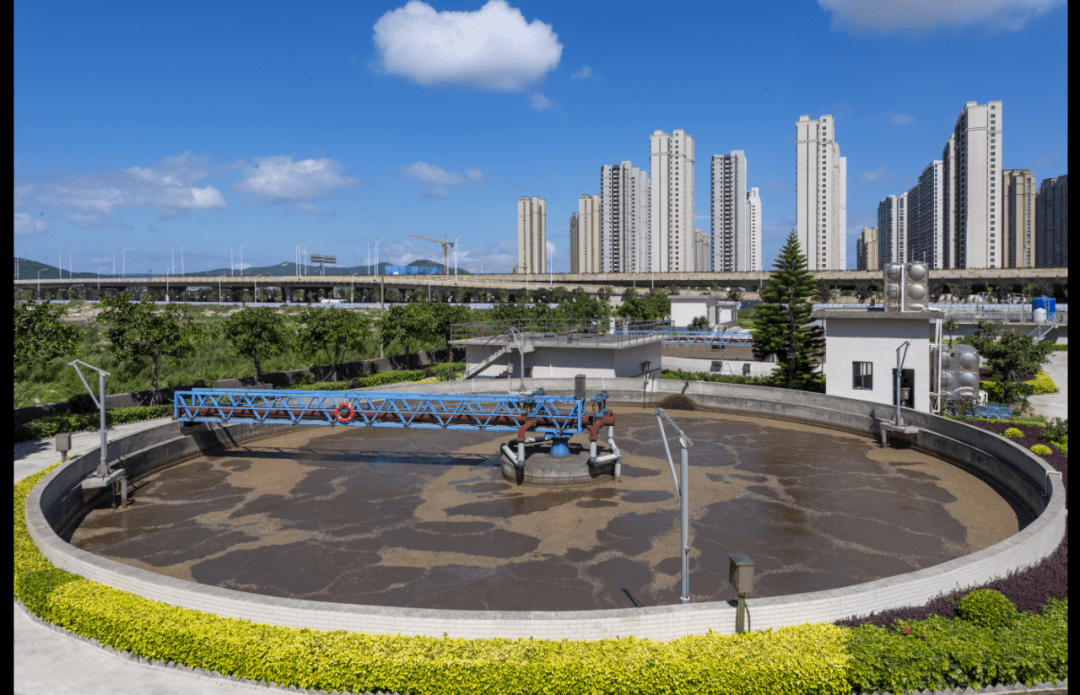 臭氧仪器的维护和保养方法有哪些？