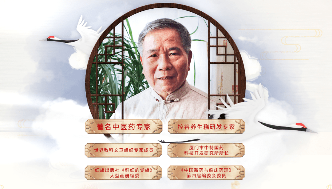 天天刷牙还是有口臭来一颗小圆丸打嗝都是薄荷香