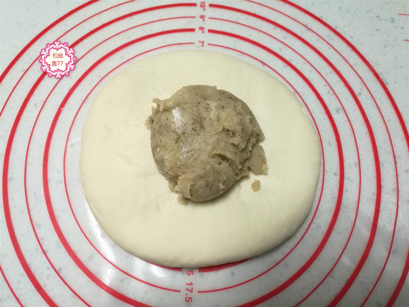 蘑菇为什么一碰就碎 35b2e824728b43ceb2416d50c8c030bf.jpeg