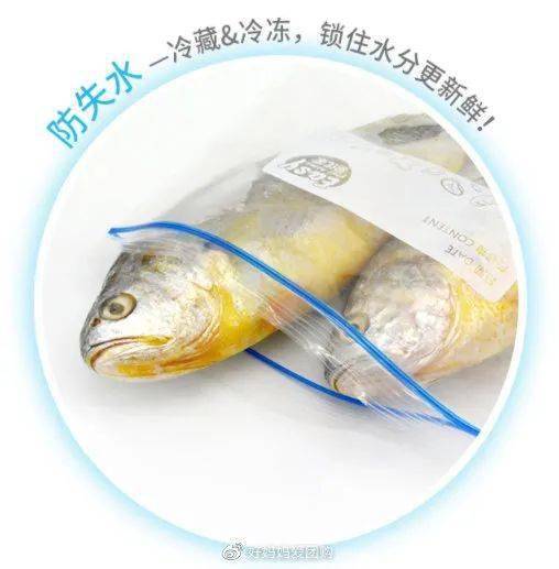 444a775e5c8b474a80d6745fb4152438.jpeg