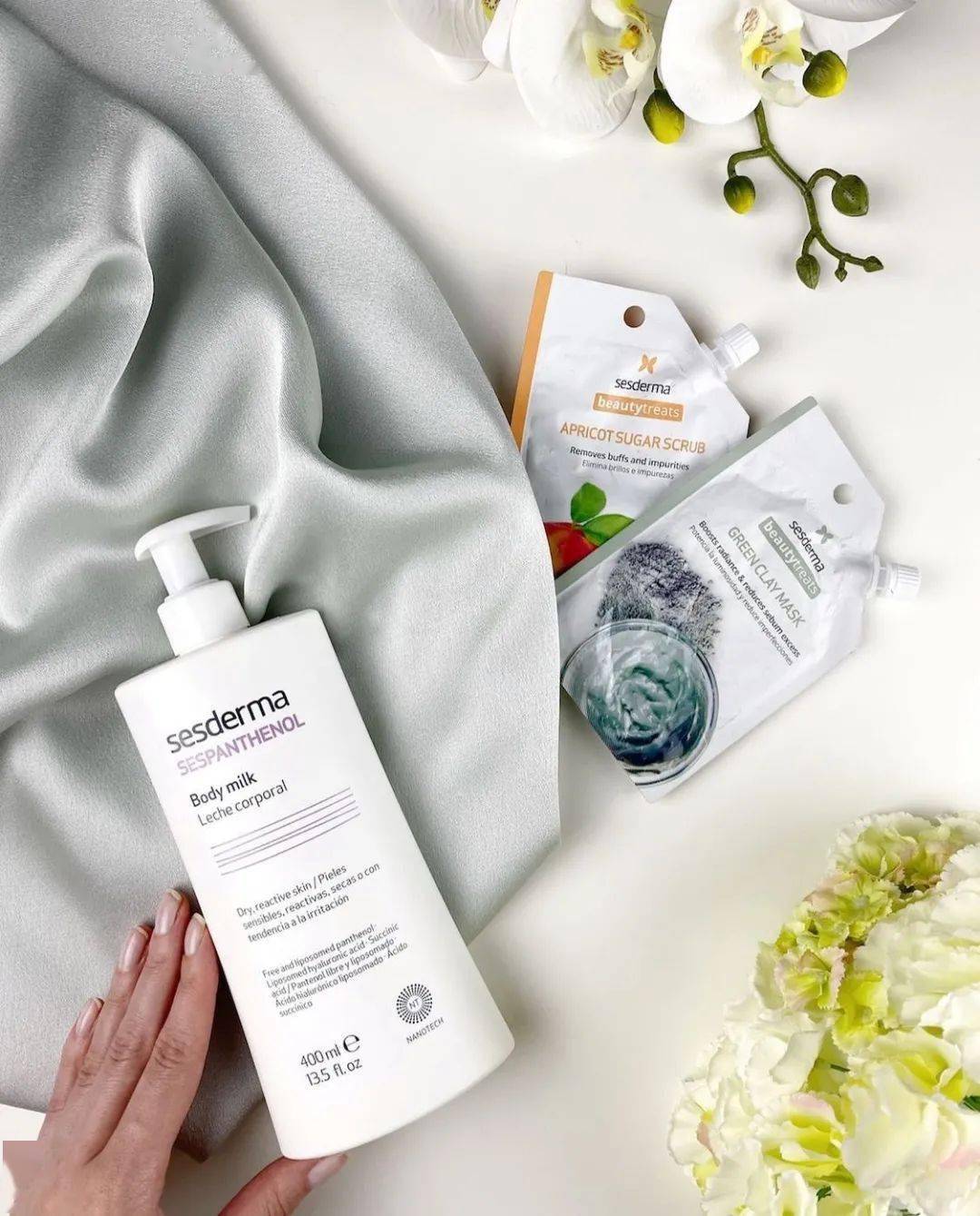 Soul干皮的秋天,都是怎么度过的?