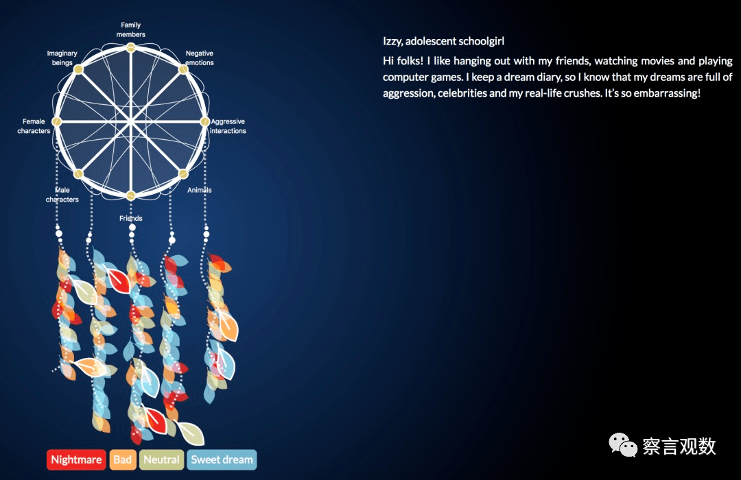 跪求各位高人帮我解梦,探寻梦境背后的深层含义与启示 跪求各位高人帮我解梦,探寻梦境背后的深层含义与启示