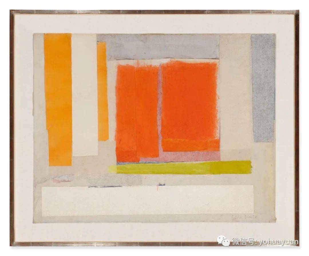 装饰画安装教学视频 57997d409ffd499ca488dba0afe032f4.jpeg