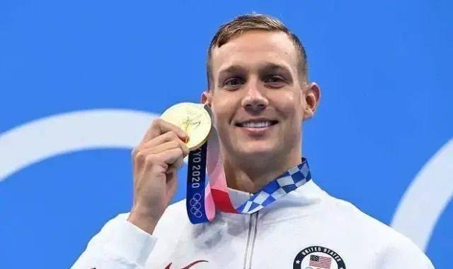 11分钟视频大片新一代飞鱼德雷塞尔