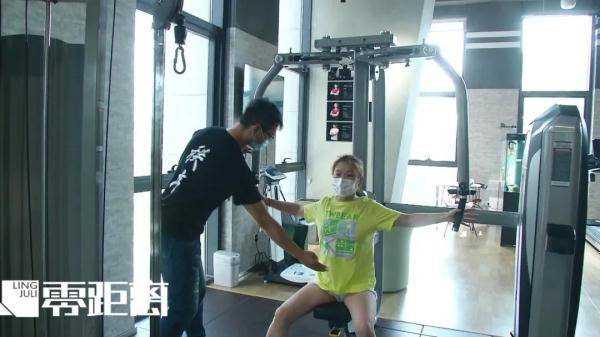 茂海|吃一瓶就能饱腹5小时，代餐受减肥人群热捧！背后的风险你了解过吗？