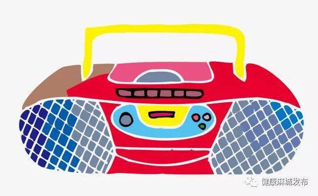 少运动|【健康大讲堂】第190期：糖尿病的防治