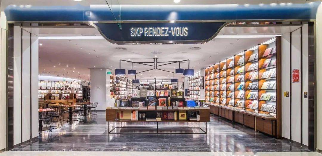 青年|三入戛纳，这奇迹他究竟如何做到？