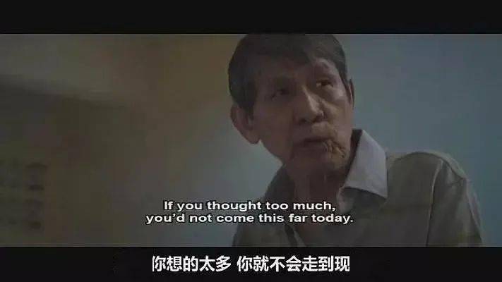 7c003a170a424a4cb16faadbb1204d4c.jpeg