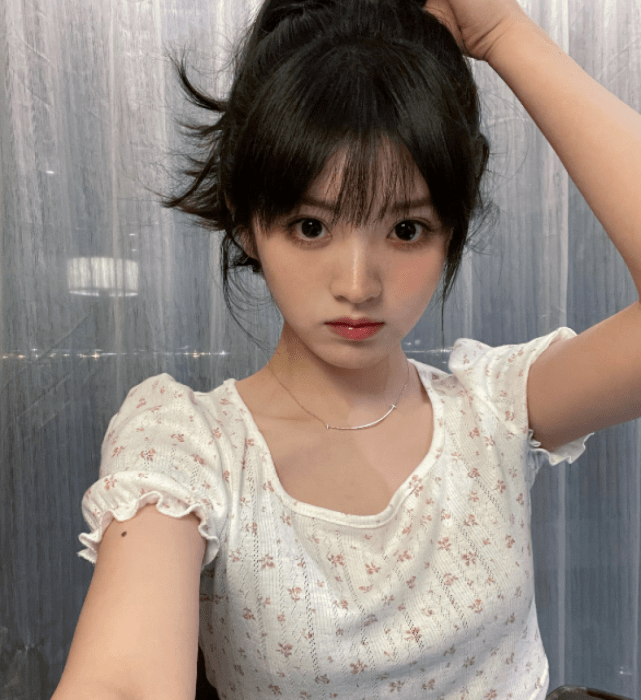 894f1907fd2944ff95215967aa238f81.png