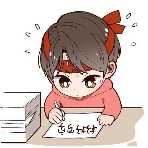 和风惠民艺术普及┃文化超市2021秋季班硬笔书法第一期开学通知