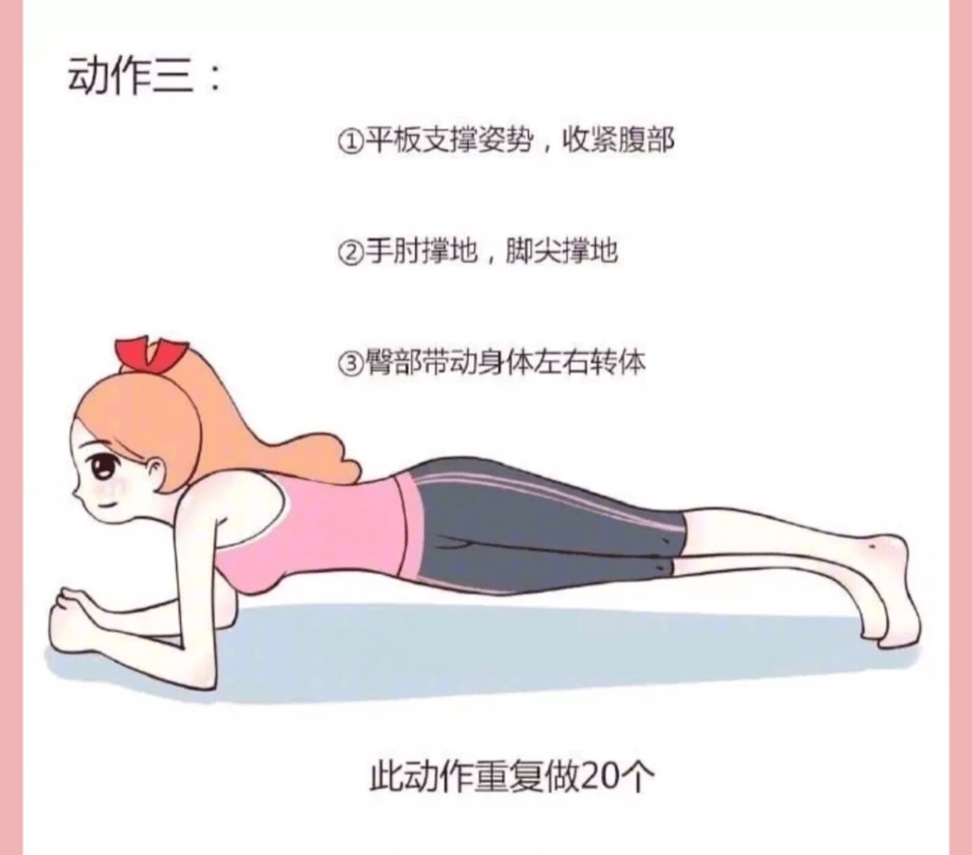991fca42fab34c28b57b973cc52b00d7.png