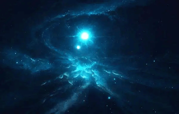 更多素食资讯,美好素食生活,正能量信息要分享给你