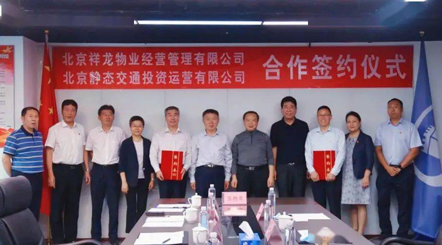 祥龙集团短剧，商业与艺术的完美融合，祥龙集团短剧，商艺共舞的完美融合