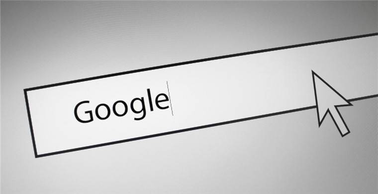 谷歌seo,做与不做，优化前和优化后差别在哪里？