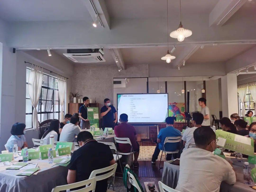洗砂机生产线从布市政管道价格场到枢纽都谨慎安放(9) 洗砂机生产线从布市政管道价格场到枢纽都谨慎安放(9)