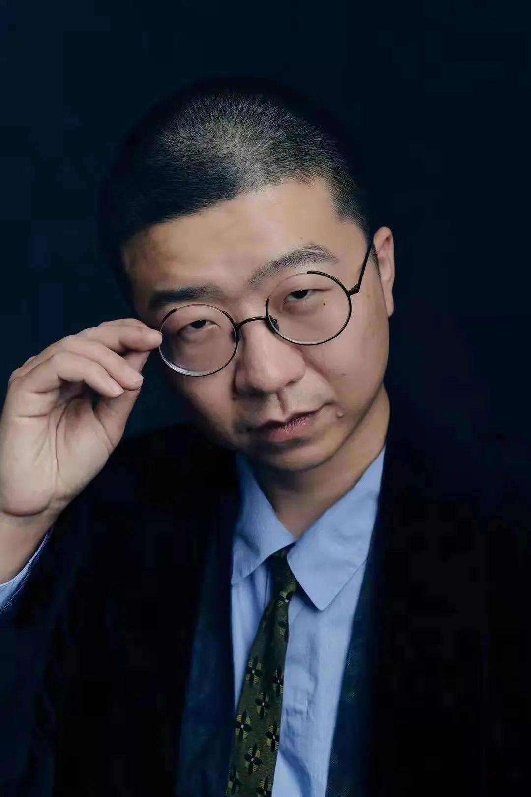 好书推荐--李诞脱口秀工作手册_创意
